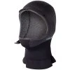 Vissla 3mm North Seas Wetsuit Hood