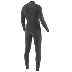 Vissla 7 Seas 4/3 Chest Zip Wetsuit -Vissla Sales Store vissla 7 seas 4 3 chest zip wetsuit 5