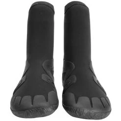 Vissla 7mm 7 Seas Round Toe Wetsuit Boots -Vissla Sales Store vissla 7mm 7 seas round toe wetsuit boots 2