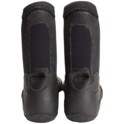 Vissla 7mm 7 Seas Round Toe Wetsuit Boots -Vissla Sales Store vissla 7mm 7 seas round toe wetsuit boots 3