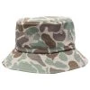 Vissla Beo Gam Bucket Hat