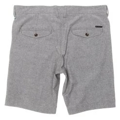 Vissla Canyons 18.5" Hybrid Shorts 14 Vissla Canyons 18.5" Hybrid Shorts -Vissla Sales Store vissla canyons 18 5 hybrid shorts 2