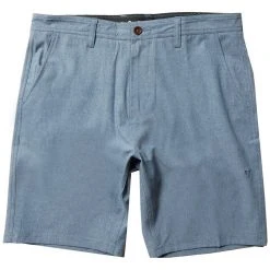 Vissla Canyons 18.5" Hybrid Shorts 15 Vissla Canyons 18.5" Hybrid Shorts -Vissla Sales Store vissla canyons 18 5 hybrid shorts 3