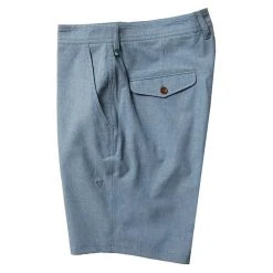 Vissla Canyons 18.5" Hybrid Shorts 16 Vissla Canyons 18.5" Hybrid Shorts -Vissla Sales Store vissla canyons 18 5 hybrid shorts 4