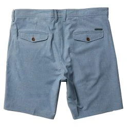 Vissla Canyons 18.5" Hybrid Shorts 17 Vissla Canyons 18.5" Hybrid Shorts -Vissla Sales Store vissla canyons 18 5 hybrid shorts 5