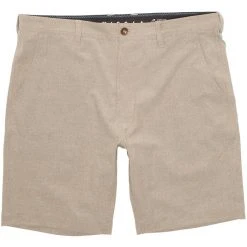 Vissla Canyons 18.5" Hybrid Shorts 21 Vissla Canyons 18.5" Hybrid Shorts -Vissla Sales Store vissla canyons 18 5 hybrid shorts 9