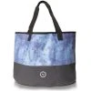 Vissla Chasing Tote Bag