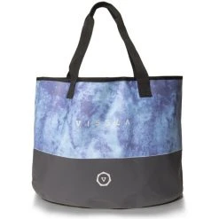 Vissla Chasing Tote Bag