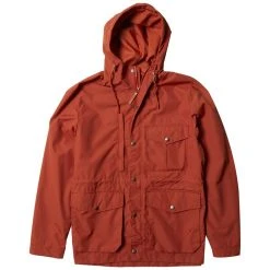 Vissla Sales Store 16 Vissla Creators Eco Field Nylon Jacket