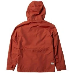 Vissla Sales Store -Vissla Sales Store vissla creators eco field nylon jacket 1