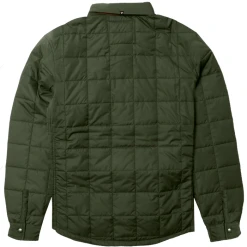 Vissla Sales Store -Vissla Sales Store vissla cronkite ii jacket 1