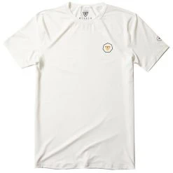 Vissla Easy Seas Eco Short Sleeve Surf Shirt - Boys' -Vissla Sales Store vissla easy seas eco short sleeve surf shirt boys 2