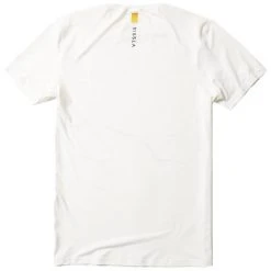 Vissla Easy Seas Eco Short Sleeve Surf Shirt - Boys' -Vissla Sales Store vissla easy seas eco short sleeve surf shirt boys 3