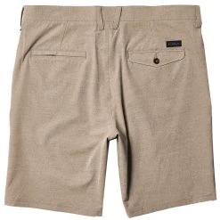 Vissla Fin Rope 20" Hybrid Shorts 16 Vissla Fin Rope 20" Hybrid Shorts -Vissla Sales Store vissla fin rope 20 hybrid shorts 6