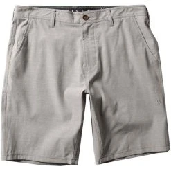 Vissla Fin Rope 20" Hybrid Shorts 17 Vissla Fin Rope 20" Hybrid Shorts -Vissla Sales Store vissla fin rope 20 hybrid shorts 7