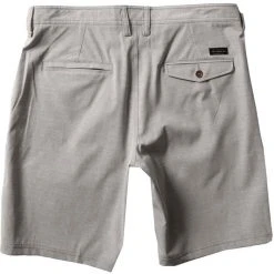 Vissla Fin Rope 20" Hybrid Shorts 19 Vissla Fin Rope 20" Hybrid Shorts -Vissla Sales Store vissla fin rope 20 hybrid shorts 9