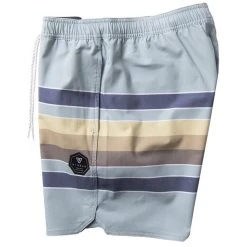Vissla First Bump 17.5" Ecolastic Boardshorts -Vissla Sales Store vissla first bump 17 5 ecolastic boardshorts 4