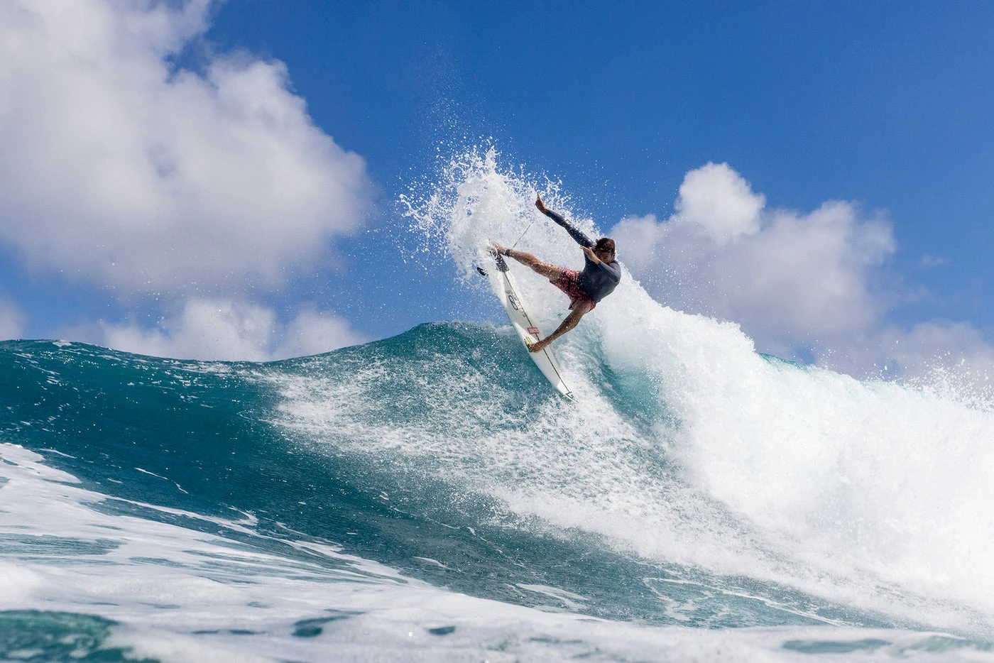 Vissla Sales Store -Vissla Sales Store vissla lyrca