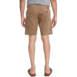 Vissla No C Corduroy Shorts -Vissla Sales Store vissla no c corduroy shorts 323