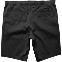 Vissla No See Ums Eco 18" Elastic Shorts -Vissla Sales Store vissla no see ums eco 18 elastic shorts 11