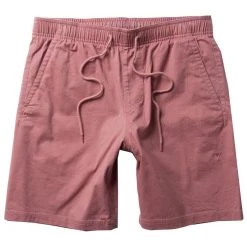 Vissla No See Ums Eco 18" Elastic Shorts -Vissla Sales Store vissla no see ums eco 18 elastic shorts 12
