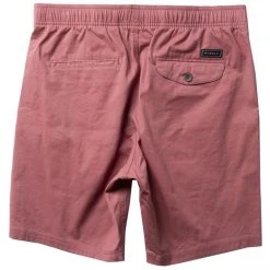 Vissla No See Ums Eco 18" Elastic Shorts -Vissla Sales Store vissla no see ums eco 18 elastic shorts 14