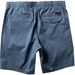 Vissla No See Ums Eco 18" Elastic Shorts -Vissla Sales Store vissla no see ums eco 18 elastic shorts 2