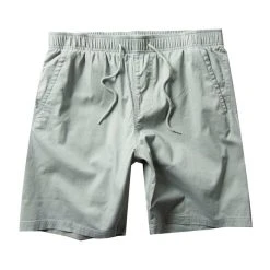 Vissla No See Ums Eco 18" Elastic Shorts -Vissla Sales Store vissla no see ums eco 18 elastic shorts 3