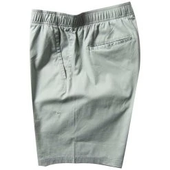 Vissla No See Ums Eco 18" Elastic Shorts -Vissla Sales Store vissla no see ums eco 18 elastic shorts 4
