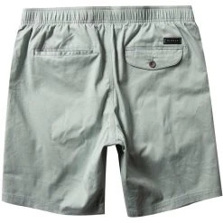 Vissla No See Ums Eco 18" Elastic Shorts -Vissla Sales Store vissla no see ums eco 18 elastic shorts 5