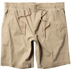Vissla No See Ums Eco 18" Elastic Shorts -Vissla Sales Store vissla no see ums eco 18 elastic shorts 6
