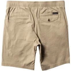 Vissla No See Ums Eco 18" Elastic Shorts -Vissla Sales Store vissla no see ums eco 18 elastic shorts 8