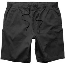 Vissla No See Ums Eco 18" Elastic Shorts -Vissla Sales Store vissla no see ums eco 18 elastic shorts 9