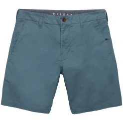 Vissla Sales Store 23 Vissla No See Ums Eco 18" Shorts