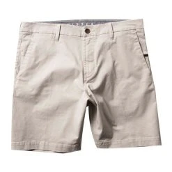 Vissla Sales Store -Vissla Sales Store vissla no see ums eco 18 shorts 1