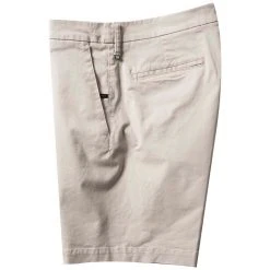 Vissla No See Ums Eco 18" Shorts -Vissla Sales Store vissla no see ums eco 18 shorts 2