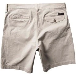 Vissla No See Ums Eco 18" Shorts -Vissla Sales Store vissla no see ums eco 18 shorts 3