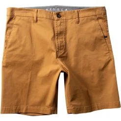 Vissla No See Ums Eco 18" Shorts -Vissla Sales Store vissla no see ums eco 18 shorts 4