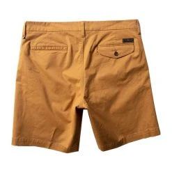 Vissla No See Ums Eco 18" Shorts -Vissla Sales Store vissla no see ums eco 18 shorts 6