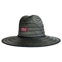 Vissla Outside Sets Lifeguard Hat