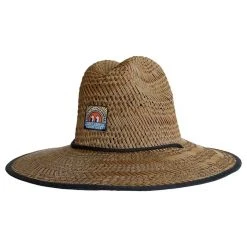 Vissla Outside Sets Lifeguard Hat -Vissla Sales Store vissla outside sets lifeguard hat 2