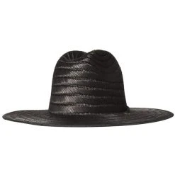 Vissla Outside Sets Lifeguard Hat -Vissla Sales Store vissla outside sets lifeguard hat 3 1