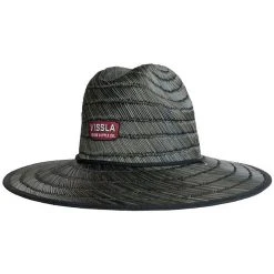 Vissla Outside Sets Lifeguard Hat -Vissla Sales Store vissla outside sets lifeguard hat 4 1