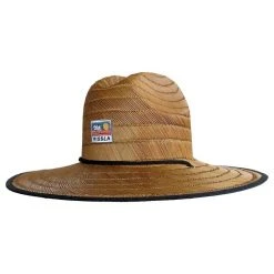 Vissla Outside Sets Lifeguard Hat -Vissla Sales Store vissla outside sets lifeguard hat 4