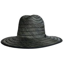 Vissla Outside Sets Lifeguard Hat -Vissla Sales Store vissla outside sets lifeguard hat 5 1