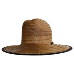 Vissla Outside Sets Lifeguard Hat -Vissla Sales Store vissla outside sets lifeguard hat 5