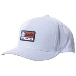 Vissla Sevens Hat -Vissla Sales Store vissla sevens hat 2