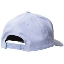Vissla Sevens Hat -Vissla Sales Store vissla sevens hat 3