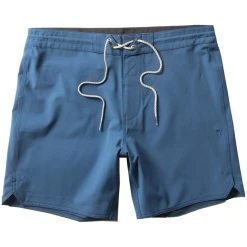 Vissla Short Sets 16.5" Boardshorts