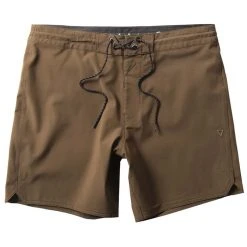 Vissla Short Sets 16.5" Boardshorts -Vissla Sales Store vissla short sets 16 5 boardshorts 2